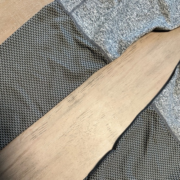 ZELLA YOGA PANT - Picture 4 of 6